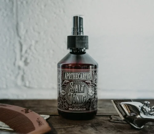 product-11 Semper Risus