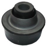 SOPORTE DELANTERO MOTOR KENWORTH