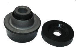 SOPORTE DELANTERO MOTOR KENWORTH