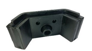 SOPORTE TRASERO MOTOR KENWORTH