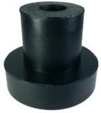 SOPORTE CABINA KENWORTH