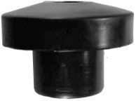 SOPORTE MOTOR MODELO VIEJO KENWORTH