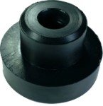 SOPORTE CABINA KW M/NUEVO