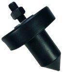 TOPE CAPOT KENWORTH - TROMPOS