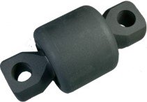 BUJE CORBATIN SUSPENSION NEUMATICA KW