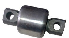 BUJE CORBATIN SUSPENSION NEUMATICA KW (BRILLADO).