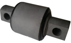 BUJE BARRA TENSORA KW. - 70 mm