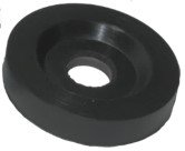 13-001 ARANDELA SUPLEMENTO SOPORTE DELANTERO KENWORTH.