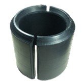 13-002 BUJE BARRA ESTABILIZADORA KENWORTH