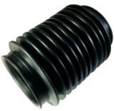 GUARDAPOLVO CARDAN (170) KW