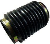 GUARDAPOLVO CARDAN (170) KW COMPLETO