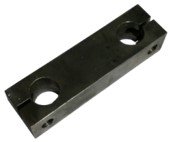 GEMELAS KENWORTH. (DIAM. 27mm - C.C 130mm). UNIDAD.