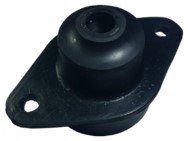 SOPORTE TRASERO CABINA EAGLE