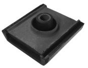 SOPORTE DELANTERO MOTOR EAGLE