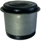 SOPORTE TRASERO MOTOR EAGLE (BUJE)