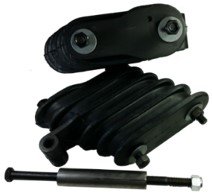 20-005A KIT SOPORTE MUELLE INTERNACIONAL SUSPENSION HAULMEAX.