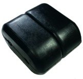 TOPE AUXILIAR MUELLE 4300