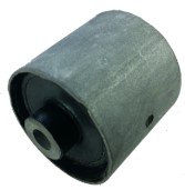 BUJE SOPORTE DELANTERO CABINA EAGLE