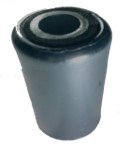 22-003 BUJE BALANCIN MUELLE DELANTERO EAGLE.