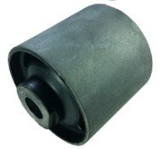 BUJE SOPORTE DELANTERO CABINA PROSTAR.