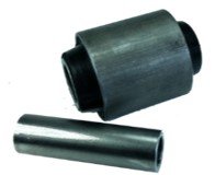 22-005 BUJE VISAGRA COFRE INTER - CON BUJE GIRATORIO