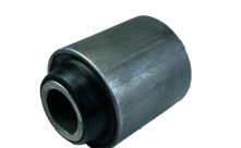 22-005A BUJE VISAGRA COFRE INTER