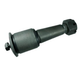 22-007 BUJE BARRA TENSORA INTERNACIONAL. - 65 mm (SIN TUERCA)