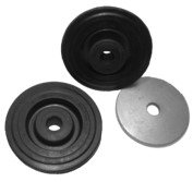 SOPORTE MOTOR KODIAK M/N