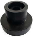 SOPORTE DELANTERO MOTOR BRIGADIER