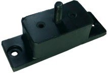 30-005 SOPORTE CABINA BRIGADIER