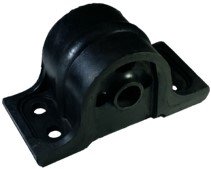 30-006 SOPORTE CABINA SUPER BRIGADIER