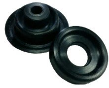 SOPORTE MOTOR KODIAK MODELO VIEJO