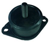 30-008 SOPORTE CAJA KODIAK Y BRIGADIER