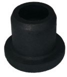 SOPORTE DELANTERO MOTOR SUPERBRIGADIER