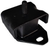 SOPORTE DERECHO MOTOR NPR M/91-96.