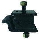 30-017 SOPORTE CAJA NPR - NKR.