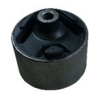 SOPORTE IZQUIERDO MOTOR NPR - NQR REWARD