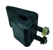 TOPE GUIA CAPOT SUPERBRIGADIER