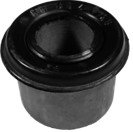 BUJE MUELLE DELANTERO NKR HUECO 7/8.