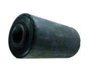 BUJE PARTE DELANTERA MUELLE NPR HUECO 16mm.