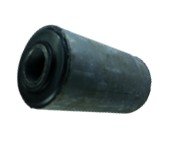 BUJE MUELLE TRASERO NPR M/N HUECO 18mm.