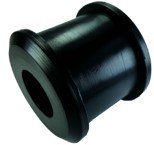 34-003 CARRETA CAUCHO ESTABILIZADORA L.V 150