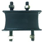 SOPORTE RADIADOR M2 106.