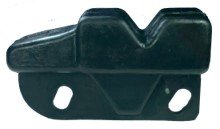 TOPE CAPOT IZQUIERDO FREIGHTLINER