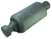 BUJE MUELLE DELANTERO FREIGHTLINER (CORBATIN)