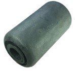 BUJE MUELLE DELANTERO FREIGHTLINER (PASANTE).