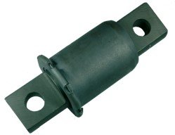 BUJE SUSPENSION NEUMATICA MUELLE FREIGHTLINER (BOMBONA)