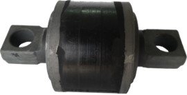 BUJE CENTRAL BARRA TENSORA ACTROS