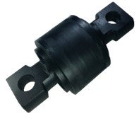 BUJE PUNTAS BARRA TENSORA ACTROS.