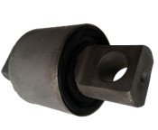 42-012 BUJE BARRA TENSORA FREIGHTLINER M/2011 EN ADELANTE